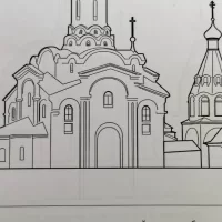 Молиться о благоустройстве: в Ярославле на Липовой горе хотят строить храм