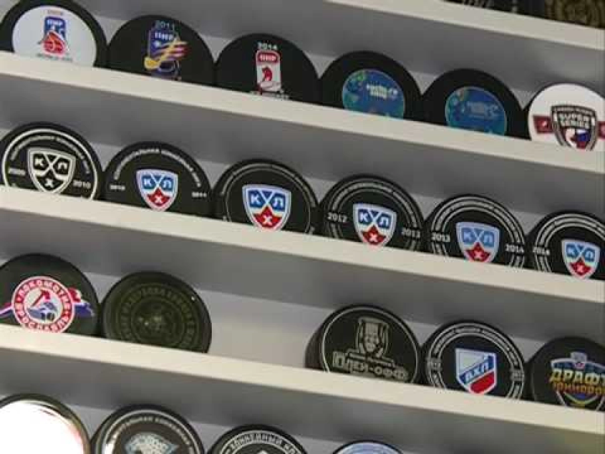 Какую команду КХЛ выберет Кравцов после вовзвращения Какую команду КХЛ выберет Кравцов после вовзвращения