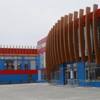 Волейбольный &laquo;Ярославич&raquo; занял 15-е место в Суперлиге и ждет стыковых матчей