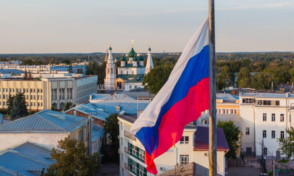 В Ярославской области защитят ценные сельхозугодья и усилят поддержку участников СВО
