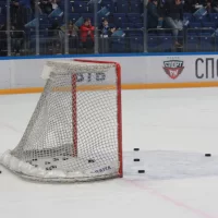 <br />
<b>Notice</b>:  Undefined variable: title_field in <b>/var/www/s246446/data/www/tutaev.city/templates/portal/controllers/content/widgets/list/list_news_custom.tpl.php</b> on line <b>21</b><br />
<br />
<b>Notice</b>:  Undefined index:  in <b>/var/www/s246446/data/www/tutaev.city/templates/portal/controllers/content/widgets/list/list_news_custom.tpl.php</b> on line <b>21</b><br />
