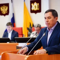За 2025 год к ярославскому бизнес-омбудсмену обратились почти две тысячи предпринимателей