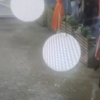 В Ярославле судили охранника бара, избившего и ограбившего посетителя