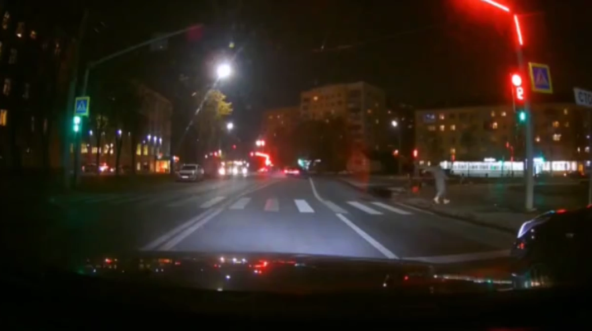 Суд конфисковал у ярославского дрифтера автомобиль BMW&nbsp;