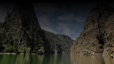 Что ждет Марата Хуснутдинова после исторического покера