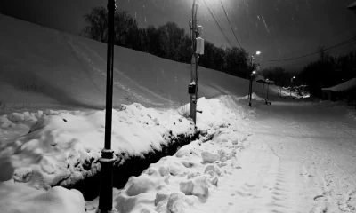 Депутат Сергей Соколов добился прокурорской проверки работ у древних валов Переславля