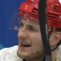 &laquo;Локомотив&raquo; назвали самой силовой командой за 12 сезонов