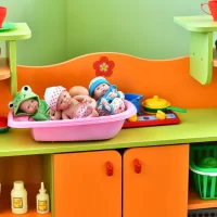 <br />
<b>Notice</b>:  Undefined variable: title_field in <b>/var/www/s246446/data/www/tutaev.city/templates/portal/controllers/content/widgets/list/list_news_custom.tpl.php</b> on line <b>21</b><br />
<br />
<b>Notice</b>:  Undefined index:  in <b>/var/www/s246446/data/www/tutaev.city/templates/portal/controllers/content/widgets/list/list_news_custom.tpl.php</b> on line <b>21</b><br />
