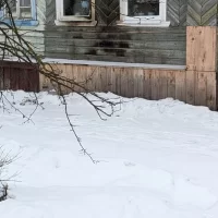 <br />
<b>Notice</b>:  Undefined variable: title_field in <b>/var/www/s246446/data/www/tutaev.city/templates/portal/controllers/content/widgets/list/list_news_custom.tpl.php</b> on line <b>21</b><br />
<br />
<b>Notice</b>:  Undefined index:  in <b>/var/www/s246446/data/www/tutaev.city/templates/portal/controllers/content/widgets/list/list_news_custom.tpl.php</b> on line <b>21</b><br />
