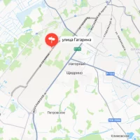 В Ярославле нашли землю для строительства нового кладбища