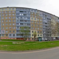 Жемчужина