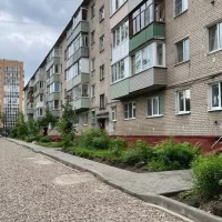 Ярославль не рассчитался с подрядчиками за ремонт дорог и дворов