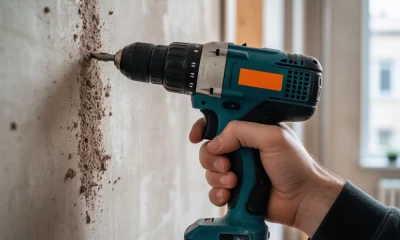 В Ярославской области практически не работает &laquo;закон о тишине&raquo;