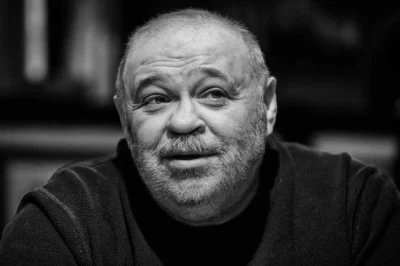 В Ярославле откроется Музей театра и кино «Ваксман-центр»