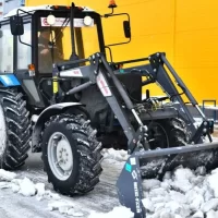 В Ярославском округе жителям выставляют счета за уборку муниципальной земли