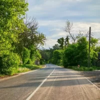 Суд обязал власти оборудовать сливную станцию в Ярославле