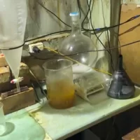 <br />
<b>Notice</b>:  Undefined variable: title_field in <b>/var/www/s246446/data/www/tutaev.city/templates/portal/controllers/content/widgets/list/list_news_custom.tpl.php</b> on line <b>21</b><br />
<br />
<b>Notice</b>:  Undefined index:  in <b>/var/www/s246446/data/www/tutaev.city/templates/portal/controllers/content/widgets/list/list_news_custom.tpl.php</b> on line <b>21</b><br />
