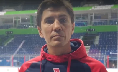 Никитин отметил достаточно глупостей в игре ЦСКА