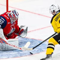 <br />
<b>Notice</b>:  Undefined variable: title_field in <b>/var/www/s246446/data/www/tutaev.city/templates/portal/controllers/content/widgets/list/list_news_custom.tpl.php</b> on line <b>21</b><br />
<br />
<b>Notice</b>:  Undefined index:  in <b>/var/www/s246446/data/www/tutaev.city/templates/portal/controllers/content/widgets/list/list_news_custom.tpl.php</b> on line <b>21</b><br />
