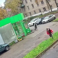 В Рыбинске сообщили о вскрытом ящике со сборами на лечение ребенка