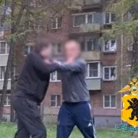 В Ярославле конфликт во дворе перерос в драку с ножевым ранением