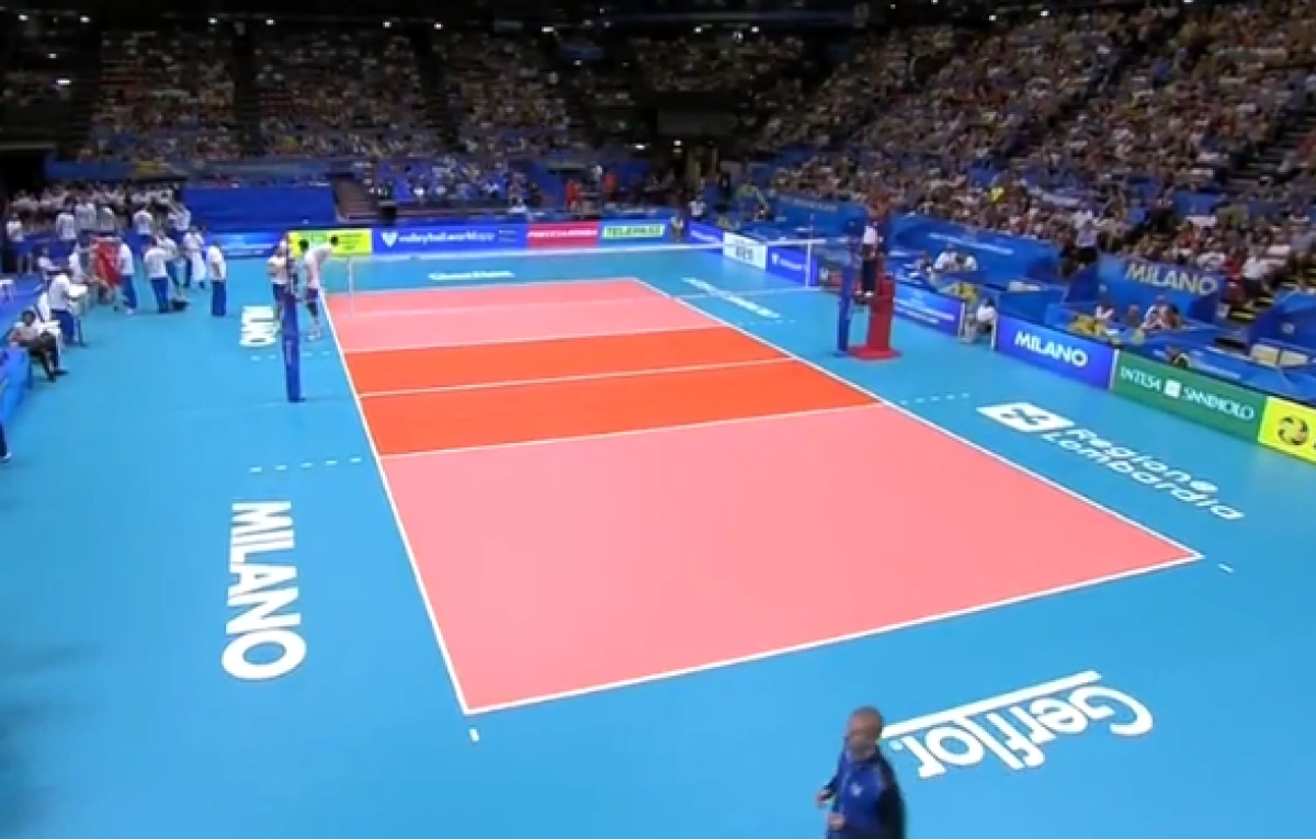 Московское «Динамо» и ярославский «Ярославич» сыграют в столице Московское «Динамо» и ярославский «Ярославич» сыграют в столице