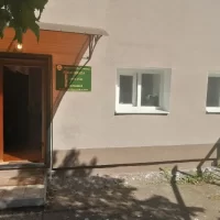 УК РЭУ г. Тутаева