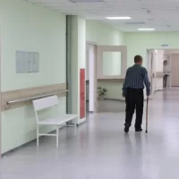 В Ярославской области озвучили число сокращенных в ходе оптимизации