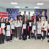 <br />
<b>Notice</b>:  Undefined variable: title_field in <b>/var/www/s246446/data/www/tutaev.city/templates/portal/controllers/content/widgets/list/list_news_custom.tpl.php</b> on line <b>21</b><br />
<br />
<b>Notice</b>:  Undefined index:  in <b>/var/www/s246446/data/www/tutaev.city/templates/portal/controllers/content/widgets/list/list_news_custom.tpl.php</b> on line <b>21</b><br />
