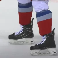 &laquo;Локомотив&raquo; выйдет на первый матч плей-офф КХЛ в предсказуемом составе