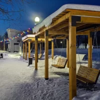 Свыше 11 млрд рублей направлено в прошлом году на сферу строительства и ЖКХ&nbsp;&nbsp;