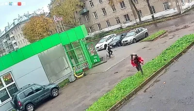 В Рыбинске сообщили о вскрытом ящике со сборами на лечение ребенка