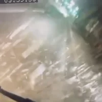 <br />
<b>Notice</b>:  Undefined variable: title_field in <b>/var/www/s246446/data/www/tutaev.city/templates/portal/controllers/content/widgets/list/list_news_custom.tpl.php</b> on line <b>21</b><br />
<br />
<b>Notice</b>:  Undefined index:  in <b>/var/www/s246446/data/www/tutaev.city/templates/portal/controllers/content/widgets/list/list_news_custom.tpl.php</b> on line <b>21</b><br />
