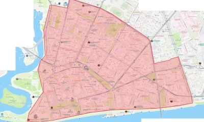 Мэр Ярославля утвердил порядок предоставления субсидий на установку шлагбаумов