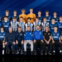 Молодежка &laquo;Шинника&raquo; начала выступление в новом сезоне МФЛ