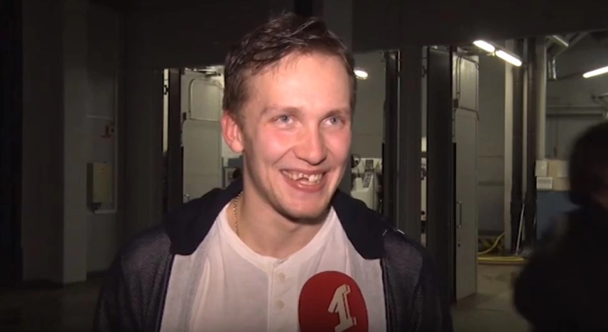 Артем Ильенко может вернуться в &laquo;Локомотив&raquo;