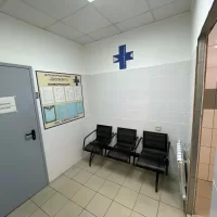 Биосфера-Т