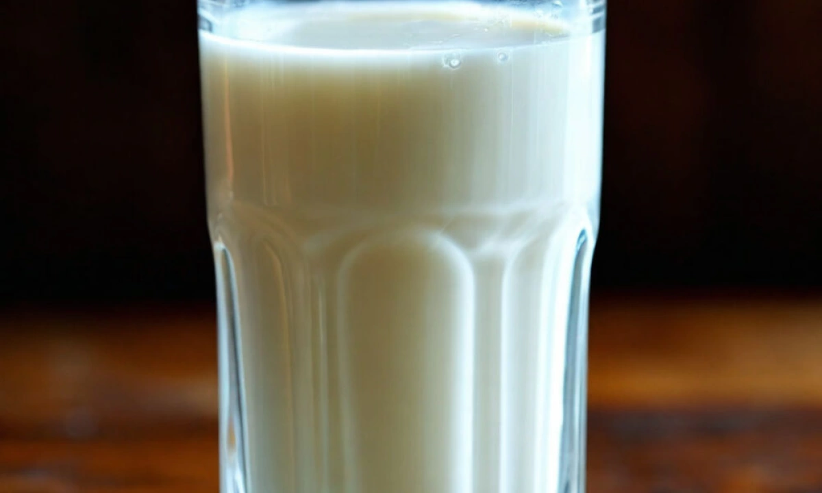 Свыше 370 тонн ярославского молока признали непригодным в пищу Свыше 370 тонн ярославского молока признали непригодным в пищу