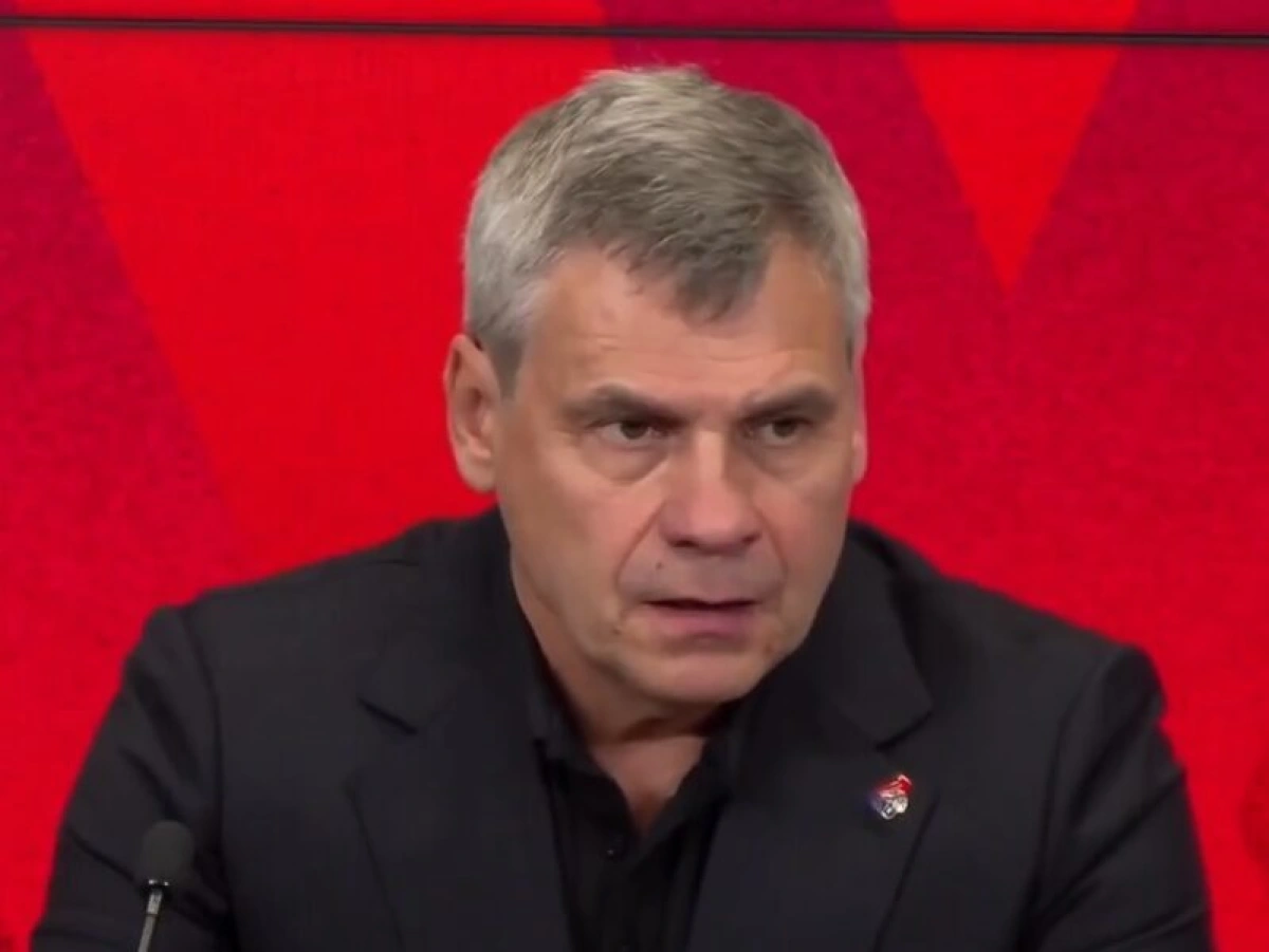 Квартальнов посетовал на не сработавшее большинство «Локомотива» Квартальнов посетовал на не сработавшее большинство «Локомотива»
