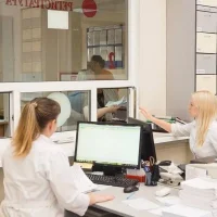 В Ярославской области заработала обновленная горячая линия минздрава