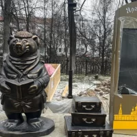 В Ярославской области выделили 205 миллионов на установку фигур-навигаторов