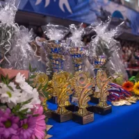 Спортсменки региона стали победительницами Кубка России по кикбоксингу