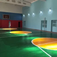 В Ярославской области школа заплатит за травму семиклассницы на уроке физкультуры