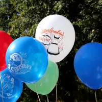 В Ярославле родители пожаловались на отмену школьной линейки 1 сентября