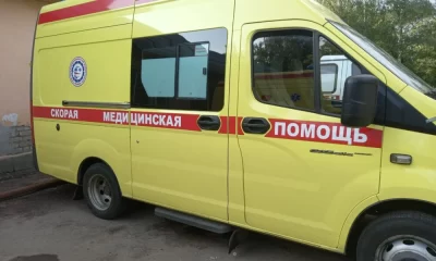 Бастрыкин ждет доклад по делу о смерти 13-летней девочки в больнице Ярославля