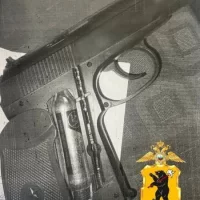 16-летний ярославец расстрелял подростка из пневматики