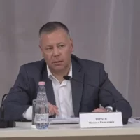 В Ярославской области средняя зарплата выросла до 88 тысяч рублей