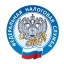 Межрайонная ИФНС России № 4 по Ярославской области