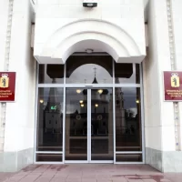 В ярославском правительстве прокомментировали задержание замминистра