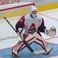 <br />
<b>Notice</b>:  Undefined variable: title_field in <b>/var/www/s246446/data/www/tutaev.city/templates/portal/controllers/content/widgets/list/list_news_custom.tpl.php</b> on line <b>21</b><br />
<br />
<b>Notice</b>:  Undefined index:  in <b>/var/www/s246446/data/www/tutaev.city/templates/portal/controllers/content/widgets/list/list_news_custom.tpl.php</b> on line <b>21</b><br />
